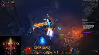 D3 ptr 2.6.9 dh test GR110