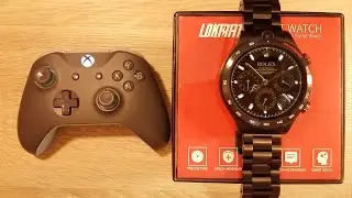 Google Stadia Pro On LOKMAT APPLLP 4 Smartwatch 4GB+128GB Android 10.7 MT6762 1800mAh 8MP+2MP 1.6