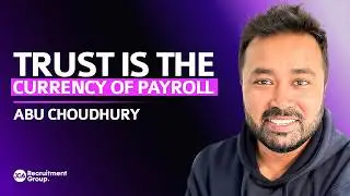 Why Top Payroll Talent Is Saying NO To Your Job