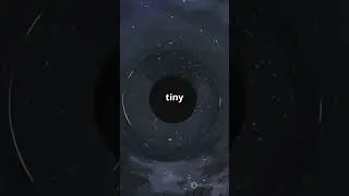 what if earth got pulled into a black hole