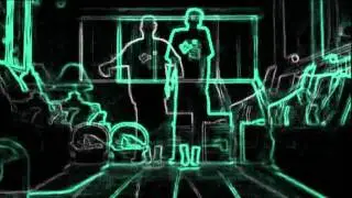 we krank ft. krankin dee and krankin zay