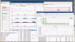 PerfExpert: система мониторинга 1С:Предприятие и MS SQL Server