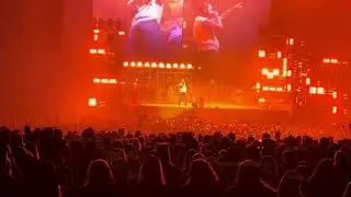 “Dead At The Honky Tonk” Post Malone