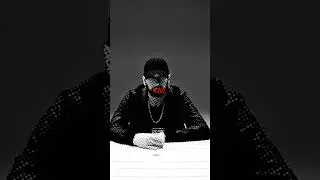 WHY EMINEM DOESN'T RAP THE SAME! 🚨