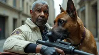 Denzel Washington |  newly released action movie2026 | Full Action movie #action  gfsq. #MovieStar