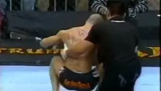 Best Old School Knockouts mma videos mma videos