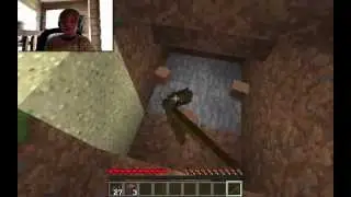 emboss1 | ??? | vi har en trefarm