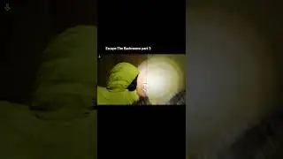 Backrooms shit  #escapethebackrooms #clips #gaming