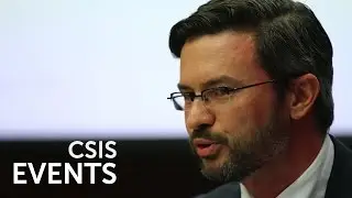 Democracy or Demonization? The 2014 European Parliamentary Elections Considered