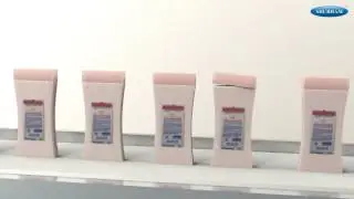 online defect detection
