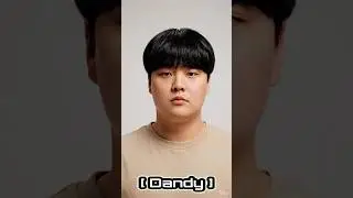 Is Dandy Cut Best for Oval Face? 🧐