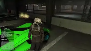 GTA 5  VEHICLE GIVEAWAY JOIN Lu-1fer PSN/ 10/23,,,,,,,,,,,,,,2025