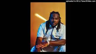 Detroit Type Beat 2022 