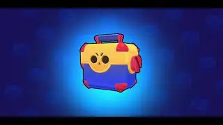 бомбяший я