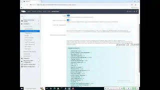 Lesson 151 how to enable device change detection in packet fence