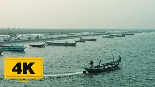 Bangladesh Free Stock Video - Bangladesh Free Stock Footage - Bangladesh Videos