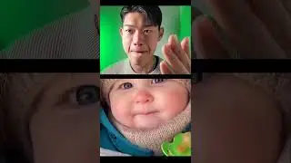 laser tutorial #beatbox #tiktok
