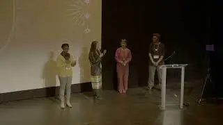 CIFF46 Q&A: DAUGHTER OF A LOST BIRD