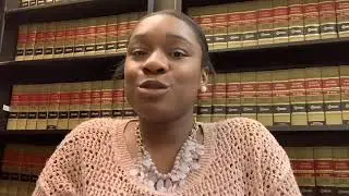 Renting with bad credit?