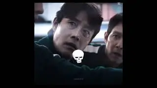 Adam edit