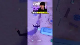 Я официально ненавижу защитные матрасы😡