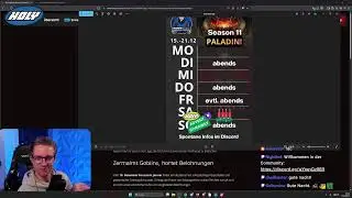 [Drops][!BP] !Portal GOBLIN EVENT kommt!💥!holy !dc [Diablo Community]