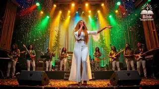 Best uplifting gospel reggae gospel mix. Love that you give, greater and more.