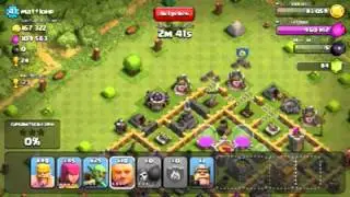 Video von meinem Handy