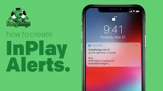 (*New) How to Create 