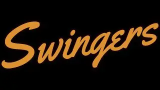SWINGERS 