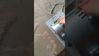 🪚🔨kamyabi yabi#carpenter #work #video #viral #funny #comedy #shorts