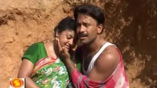 Bhoka Dhukha Bhadar Mase || Paritosh Mahata Jhumur Song || Album-Laaje Mori || Sunny Music
