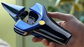 MOST AMAZING GADGETS YOU MUST SEE IN 2025