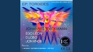 Vector En Equilibrio (feat. D.lobo)