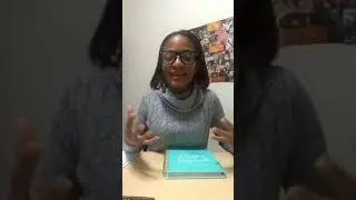 Thursday Thoughts w/ Tameka : Revealing the Best Time to Self-Evaluate Ep.#7