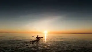 Adventure Again | Music Aroma | Adventure Music