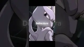 Ash punches Mewtwo ☠️ | Pokemon Edit | #pokemon #anime #pok&eacute;mon #edit #fyp