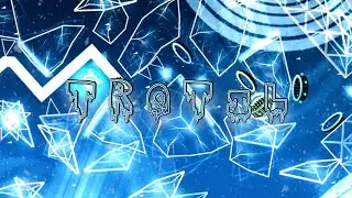 Trotil by CherryTeam (Top 140)