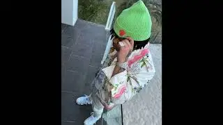 *[FREE]* NoCap 