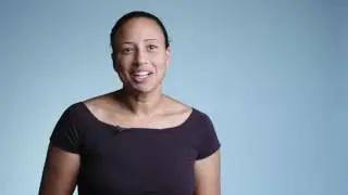 NJCM Nani Jansen Reventlow | Mensenrechtenadvocaat