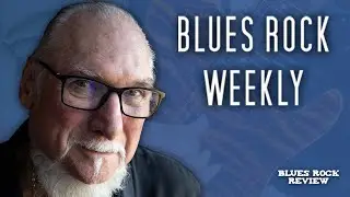 Вспоминая Стива Кроппера &mdash; Blues Rock Weekly
