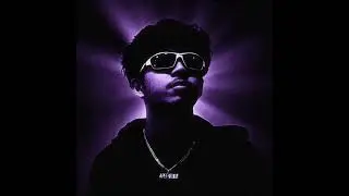 ApeFredda - DIZZY (Unreleased)