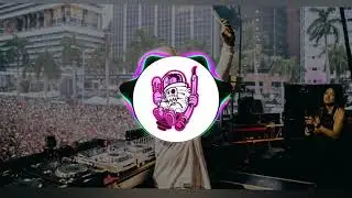 All The Time Vs Forget What You Said VS Pr0 Vs So Long (Marshmello Throwback Mix)