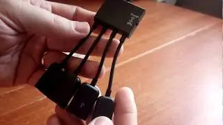 VID_20170702_143535.3gp