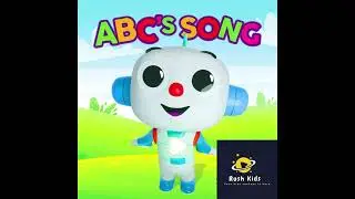 ABC's Song
