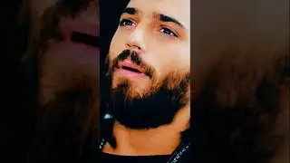 Сьел бы ее глазами #canyaman #demet&ouml;zdemir #romanticserial #erkencikus #ранняяпташка #джансанем