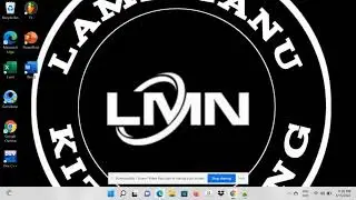 Tutorial membuat huruf bergerak mengunakan apk notepad++ #desainweb  #notepad++
