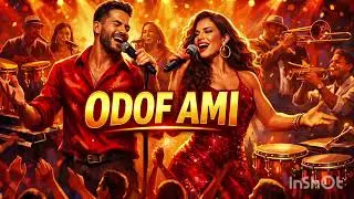 ODOF AMI 