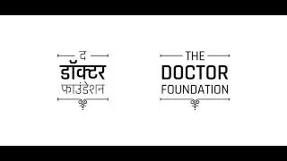 Stories from The Doctor Foundation - Patients