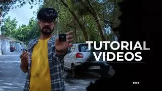 #videotrailers  Trailer